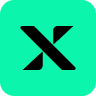 XBNK